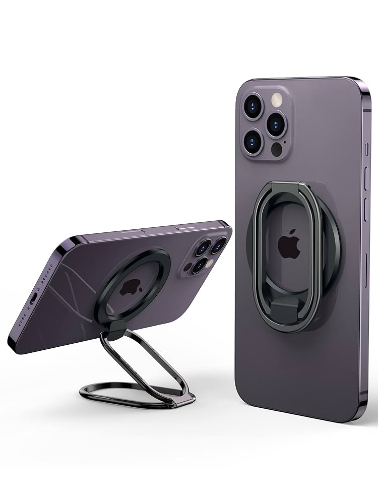 バンカーリング Amazon.co.jp: 【最新アップグレード構造 】 enGMOLPHYバンカー
